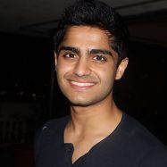 Rajeev  Parvathala