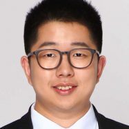 Chengkai  Zhang